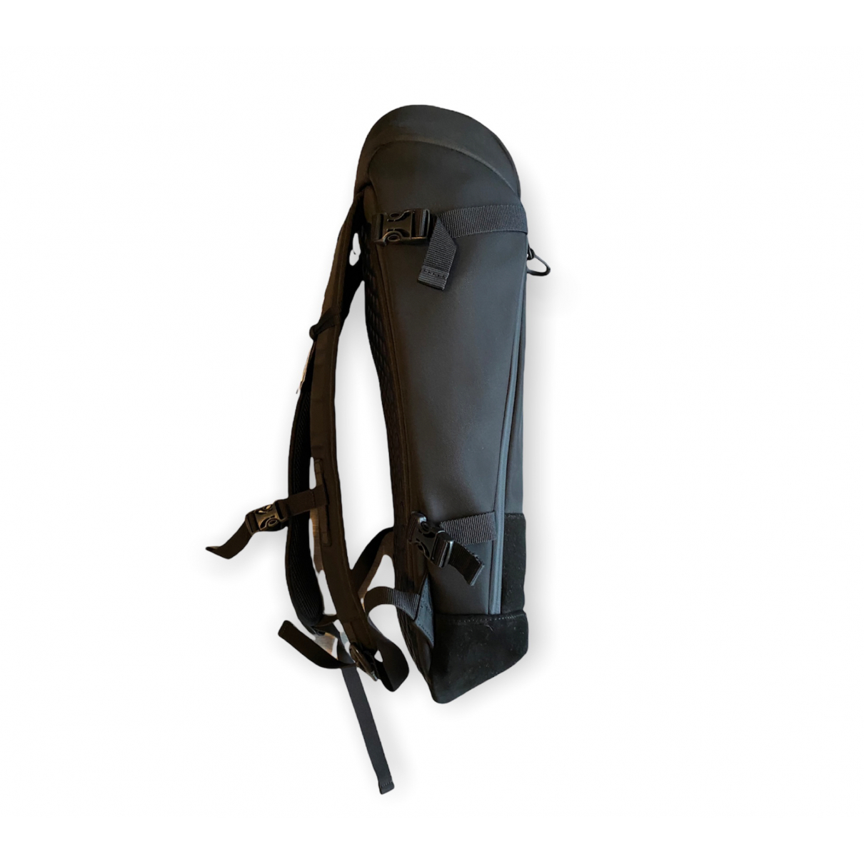 7 fragment hiroshi fujiwara backpack 